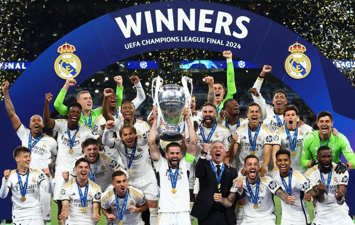 意甲-弗拉霍维奇破门 尤文1-0卡利亚里四连胜 [意甲尤文图斯]