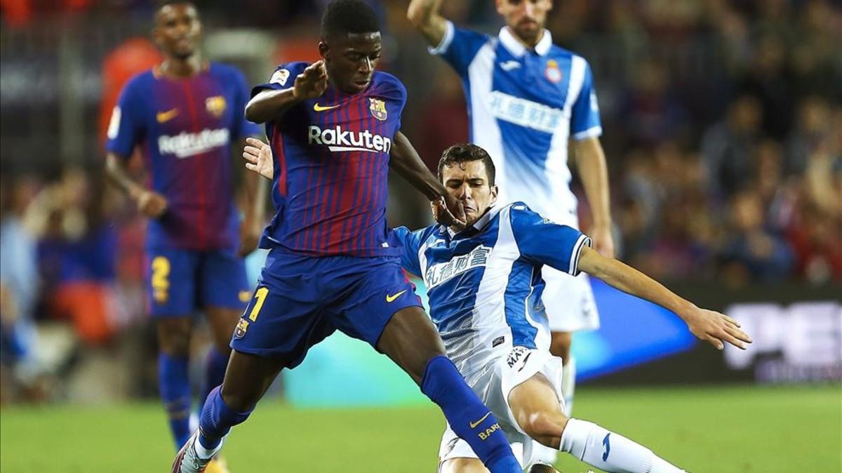 CBA-广东16分轻取同曦 胡明轩14分郭昊文20+5