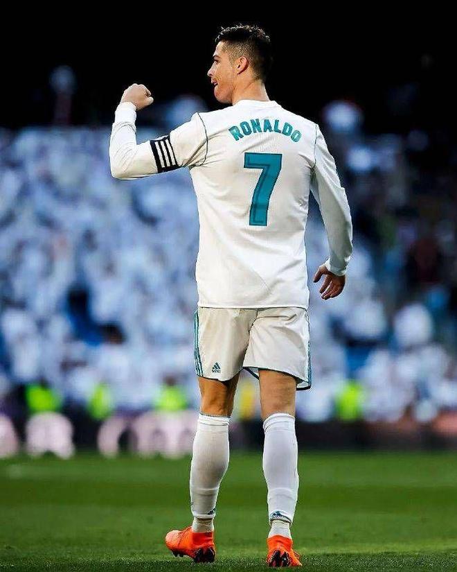 LCP发布公告：GZ战队将以客座队伍身份参加 2026 赛季