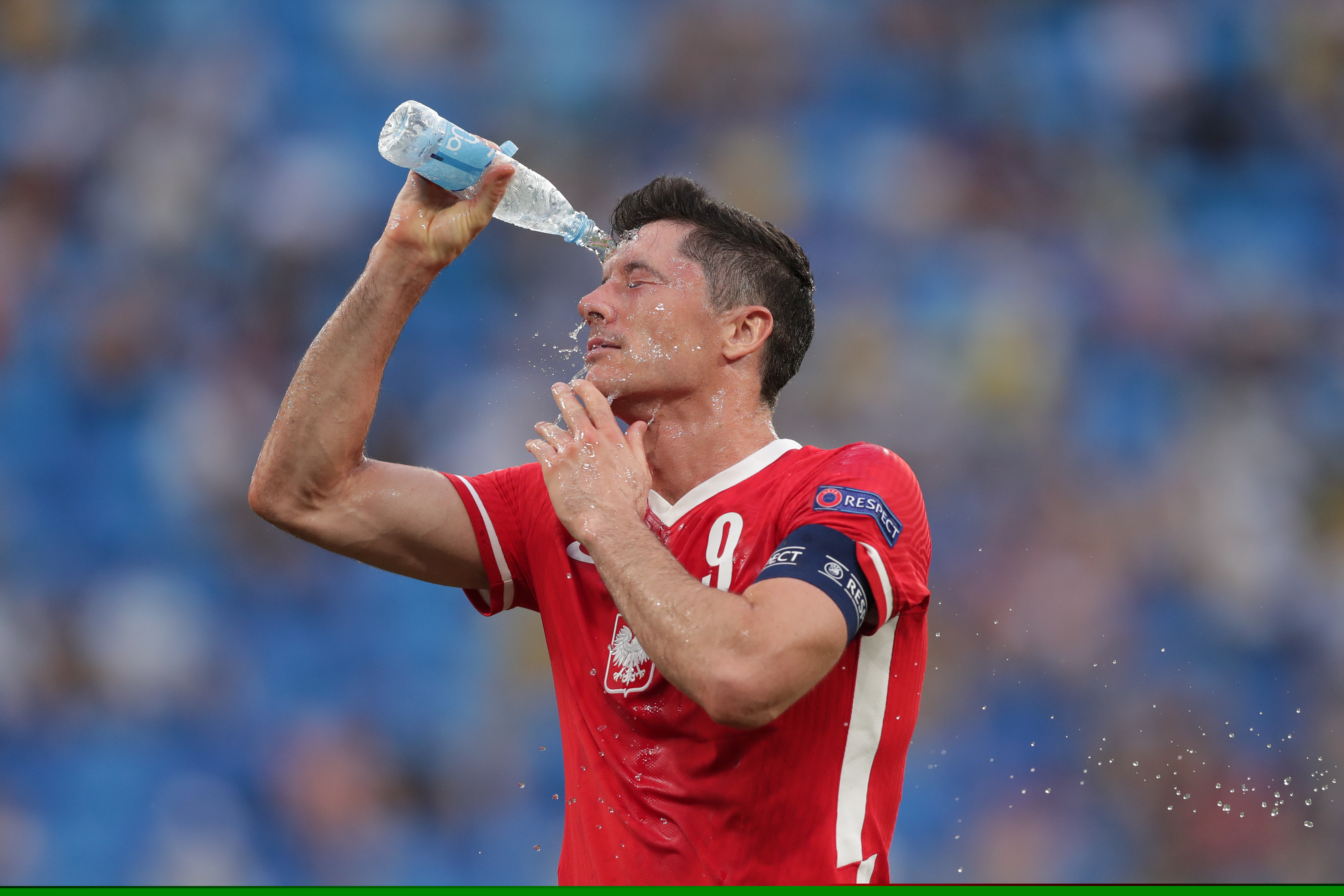 集锦丨恩昆库90分钟绝平，米兰1-1佛罗伦萨