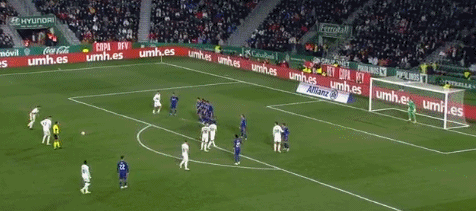 拉瑞安放言：新《神界》战斗机制比《博德3》更自由！