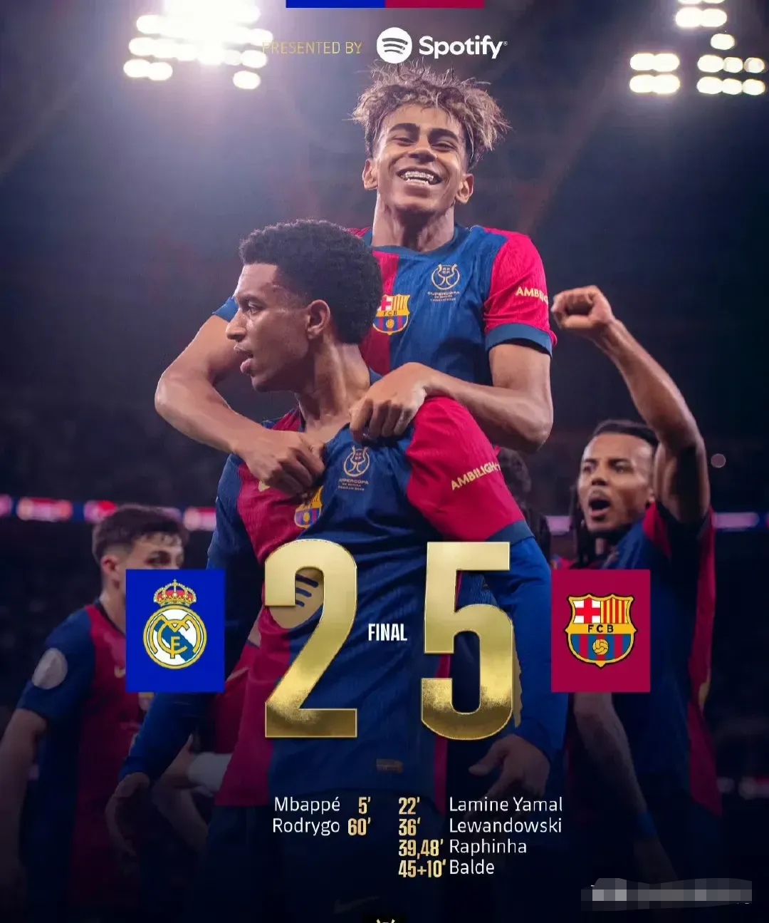 WTT多哈男女单打争夺激烈