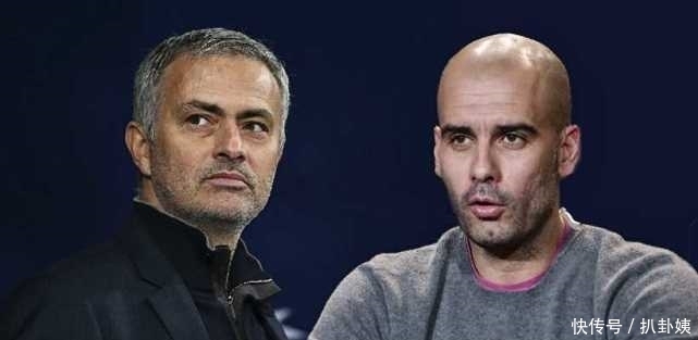 多哈冠军赛还没开打 四大意外先炸 两个竟因孙颖莎王楚钦退赛而起