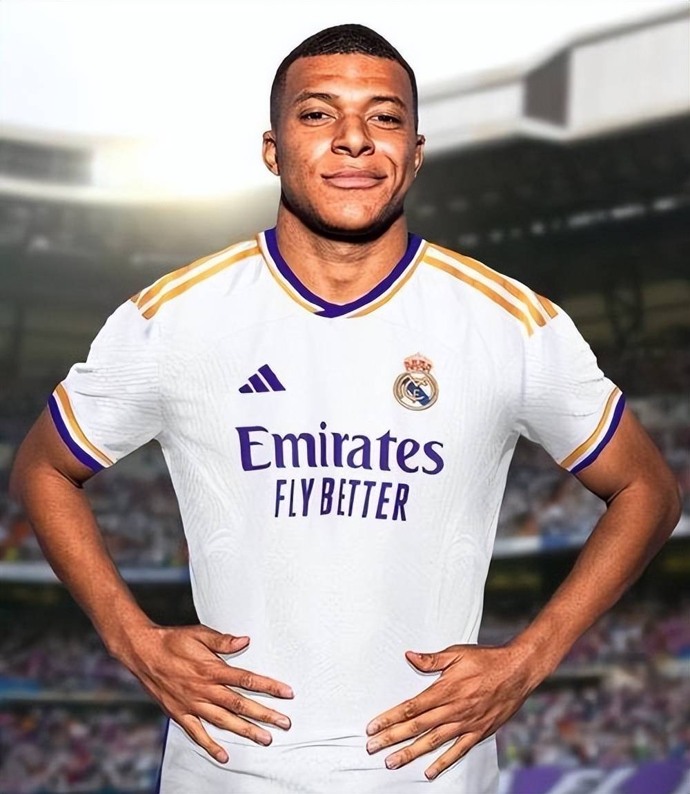 《双子幻境》PC版Epic限时独占