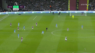 《艾尔登法环：黑夜君临》达到深度5仅有3%