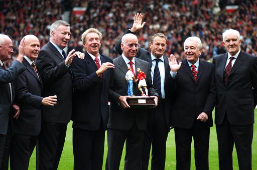 重返伯纳乌或迎球迷巨大嘘声，马卡头版：伯纳乌的“火灾隐患”