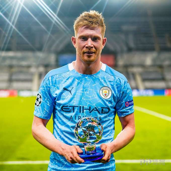 《火影忍者》将参展ChinaJoy 经典格斗燃情回归