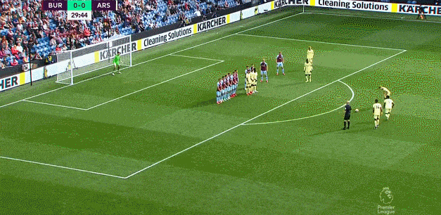 阿隆索：我不喜欢西蒙尼这样对我的球员说话；姆巴佩明天出发