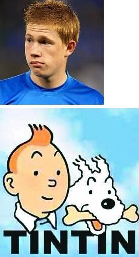 面对火箭疯狂砍下生涯新高！公牛后场大将本赛季的进步非常明显？