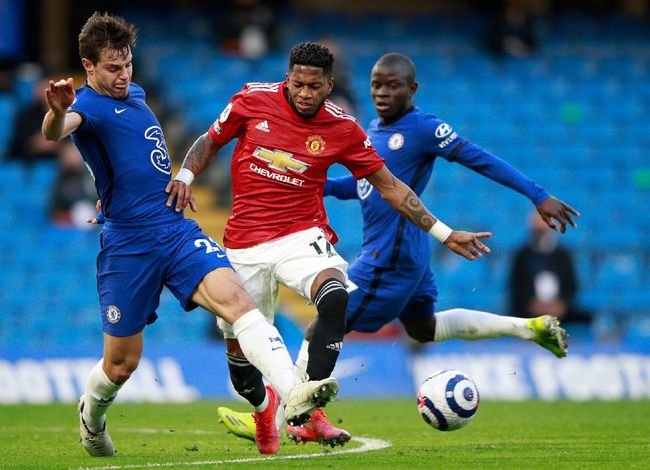 赵睿妙传 周琦单臂隔扣桑普森