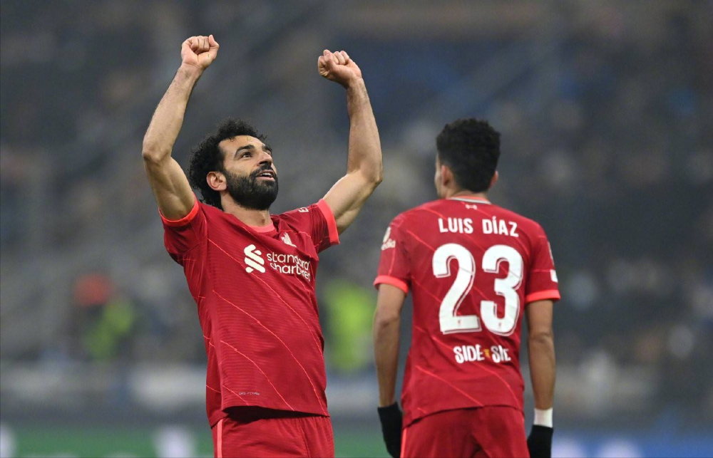 Denfami专访《绝区零》制作人李振宇