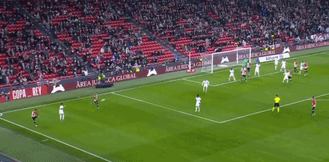 曼联要求卡里克带队进欧冠！开启正式主帅选帅程序