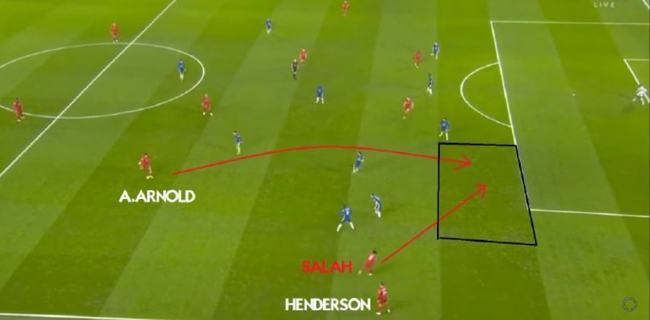 朴茨茅斯总监：热刺已与我们就可能提前召回梁民革进行了谈判