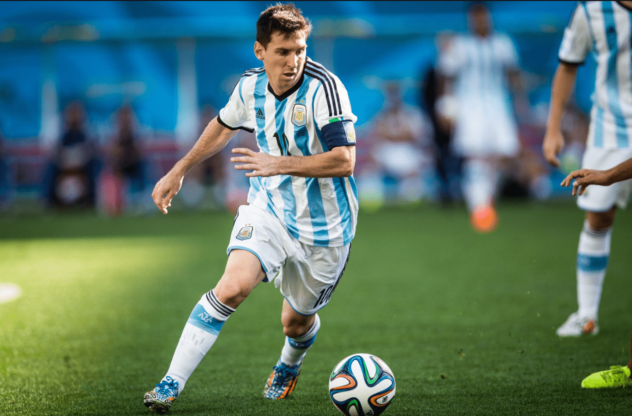 第八届广东省马术联赛总决赛将在广州举行