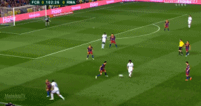 游戏心理学研究：游戏中的视觉奇观与地标建筑