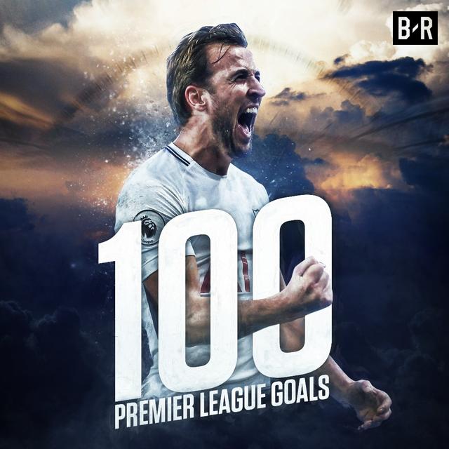 阿夫迪亚25分唐斯20+11 开拓者不敌尼克斯