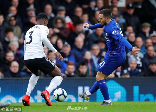 《潜水员戴夫》正式登陆 Xbox, 全新大型 “In the Jungle” DLC实机视频首次公开