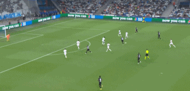 LPL“退役名单”引热议，JKL也在其中，IG最受关注，联赛面临考验