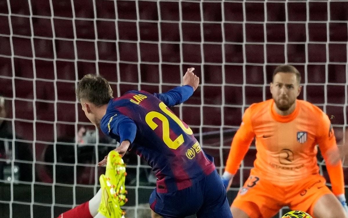 欧冠小组赛总结 巴萨与拜仁双双晋级