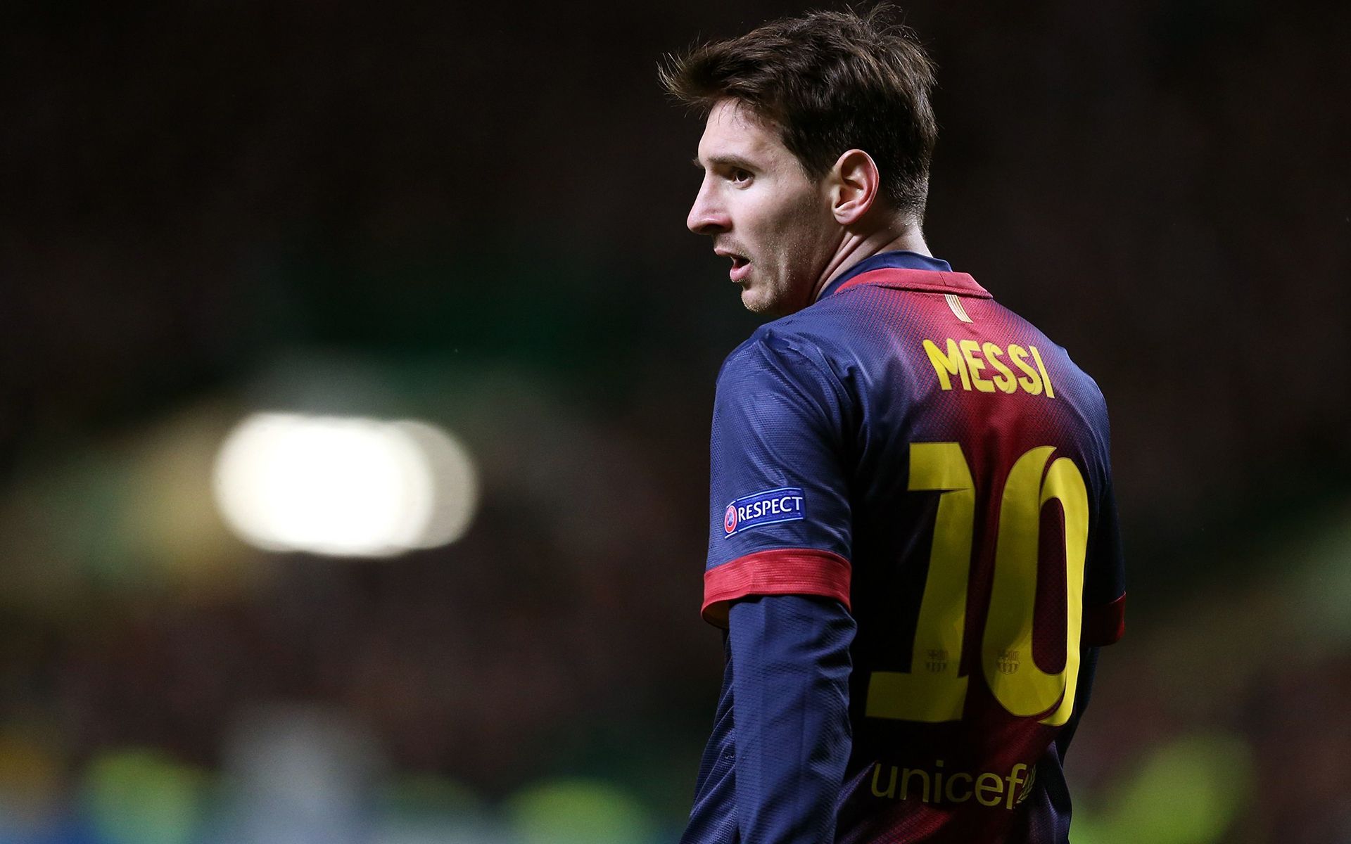 和平精英赛事热度持续走高