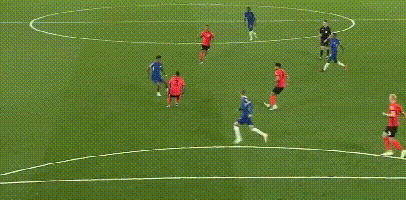 麻将线上赛事商业化进程观察