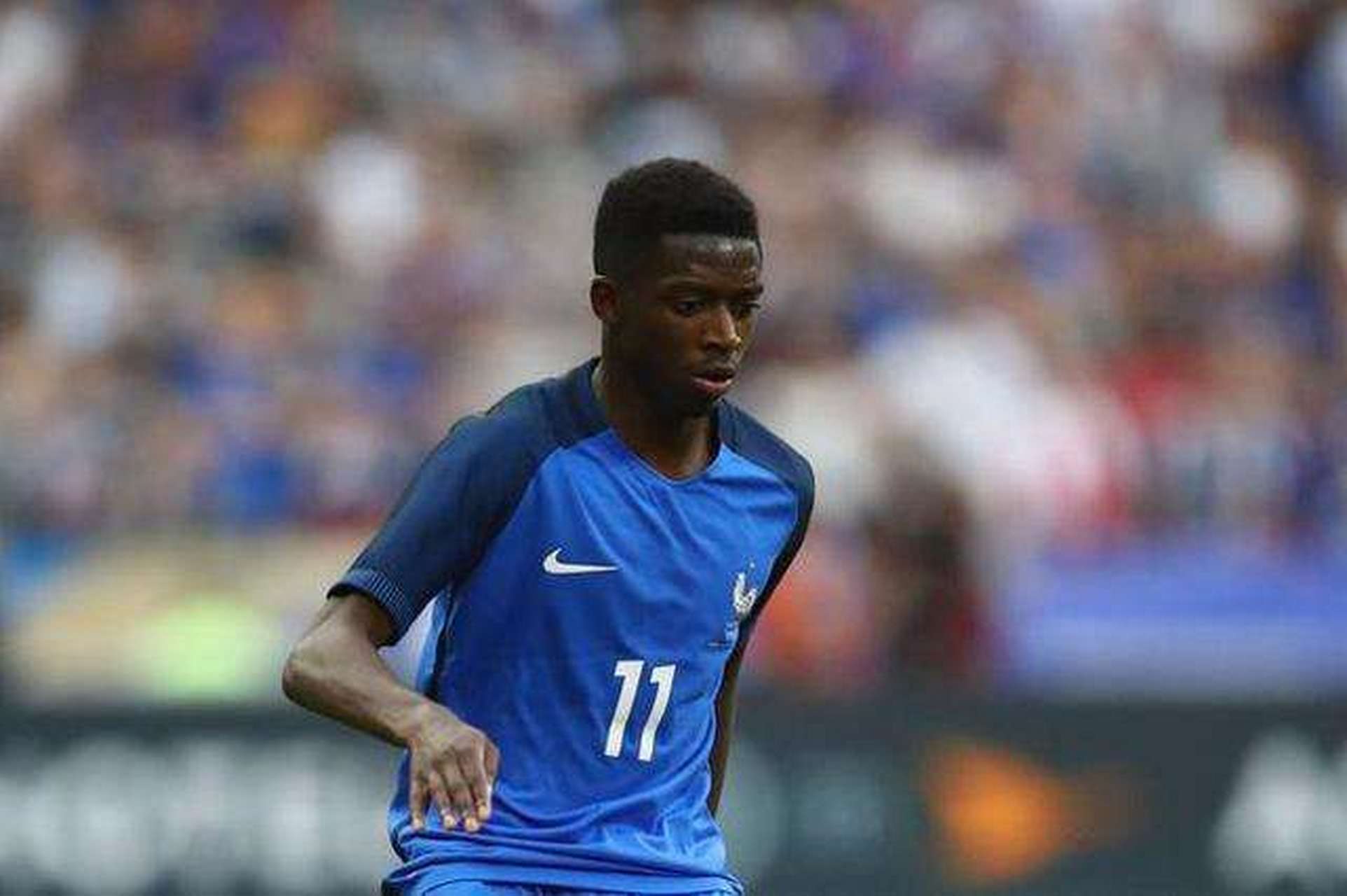 利雅得新月vs胜利前瞻：努涅斯PKC罗 马内缺席