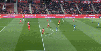 抗日游戏《抵抗者》上架Steam 融合谍战解迷和动作射击