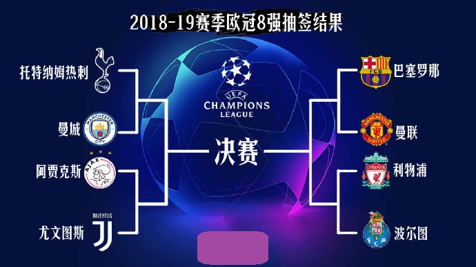 打鱼腩仅7分2犯规！CBA都没打明白，还想冲击NBA？