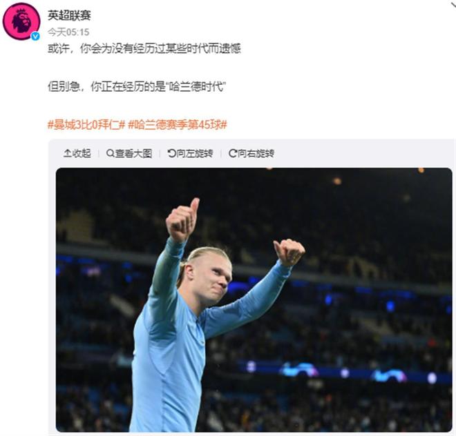 灵动