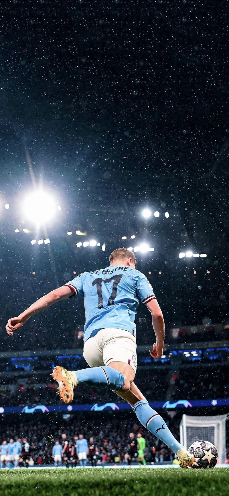 MR战术多人游戏《Table Troopers》将于7月17日开启抢先体验