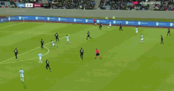 电子竞技赛事规则详解与入门指南