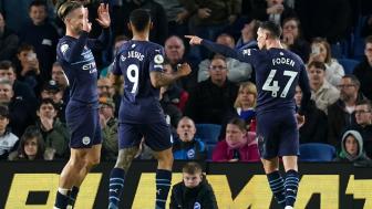 杜兰特23分 国王送火箭三连败