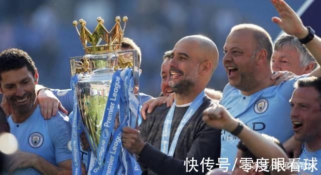 大的要来了！《生化危机9》发布会官宣＆先导PV发布