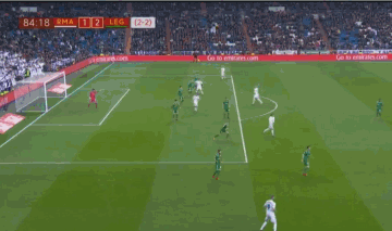 象棋经典中局转换技巧详解