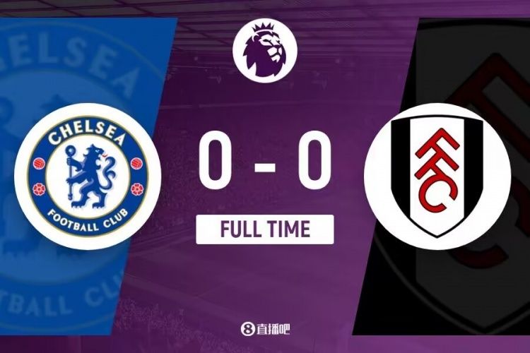 9人缺阵照赢不误！步行者爆冷斩绿军，西卡抛投绝杀太硬核