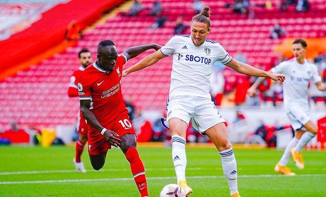 探索光怪陆离的岛屿《离岛》试玩demo现已公开