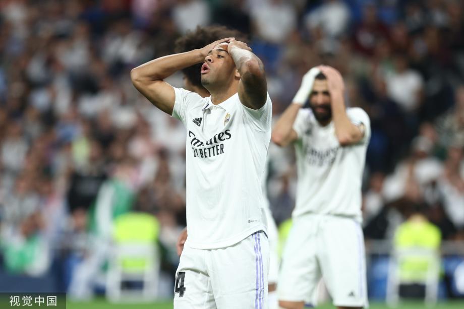 小史密斯不配首发？火箭队可快速变阵