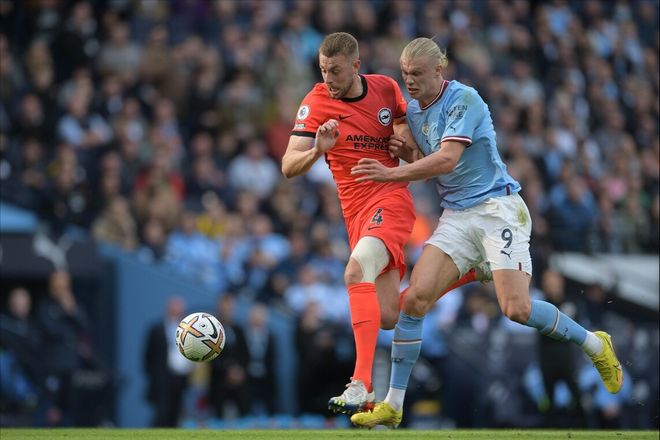 “奶心”重出江湖，远古游戏一姐转行PK主播，直言某鱼骗不到礼物