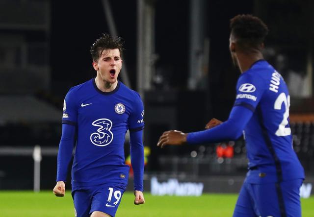 壹周游闻：中法联合声明中提及游戏合作；腾讯网易均有产品停运