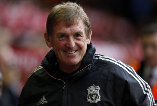 频可看
