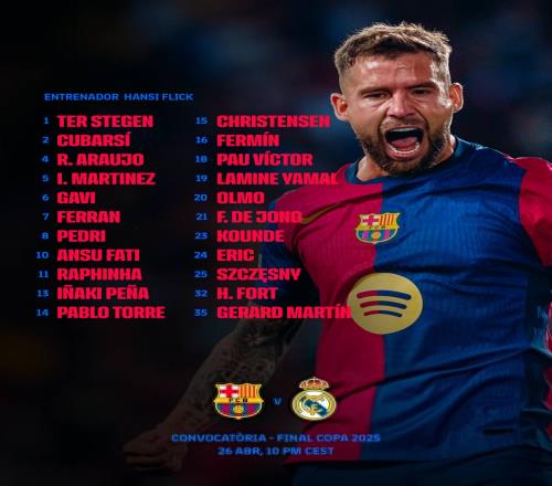 决赛永不零封，AG超玩会五连冠！