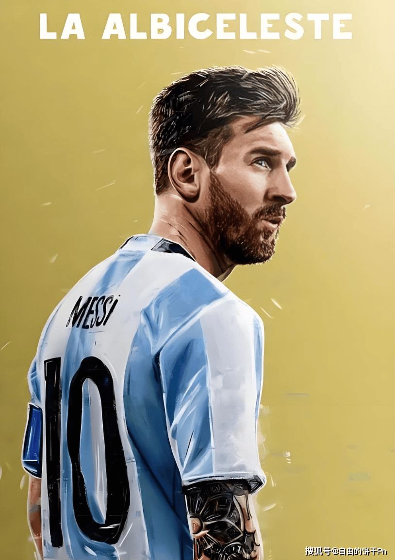 16岁135天，马利-萨蒙成为阿森纳队史足总杯最年轻球员