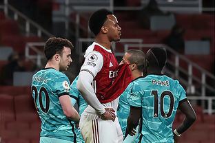 跨平台游戏助力休闲与竞技融合