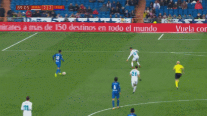 PS年度回顾引爆玩家怒火 玩家评论区集体“声讨”索尼