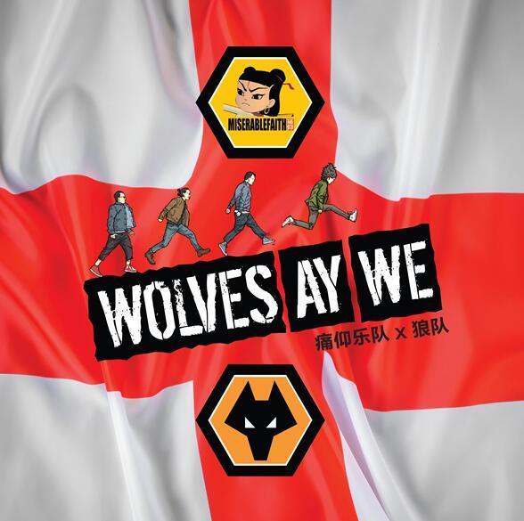 西山居全球校园行启动，中国游戏与海外人才“双向奔赴”