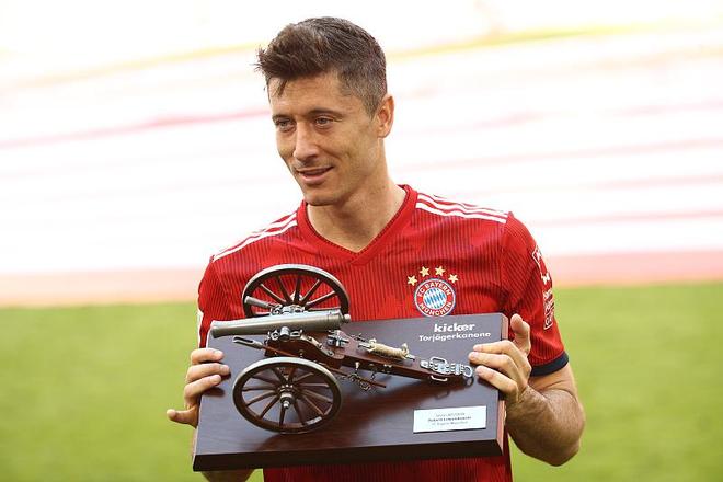 爱德华兹25+5骑士5人得分20+主场复仇森林狼