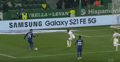 FIFA电竞世界杯亚洲区选拔赛开打