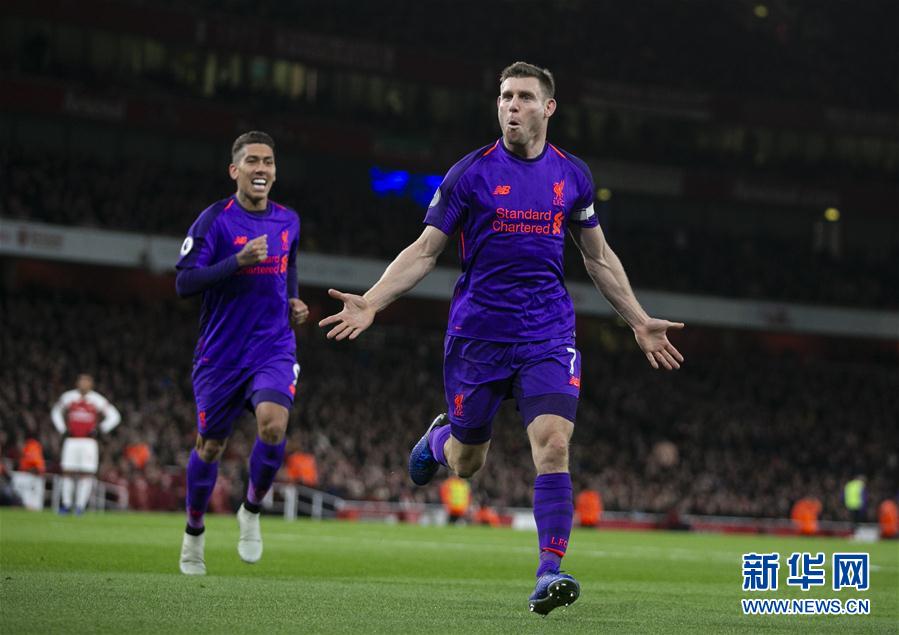 范尼出局！曼联新帅二选一：索肖暂时领先 首秀PK曼城