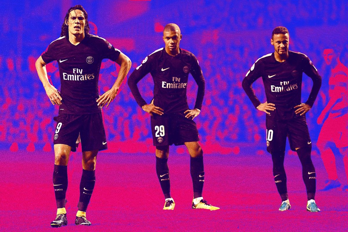 框称号