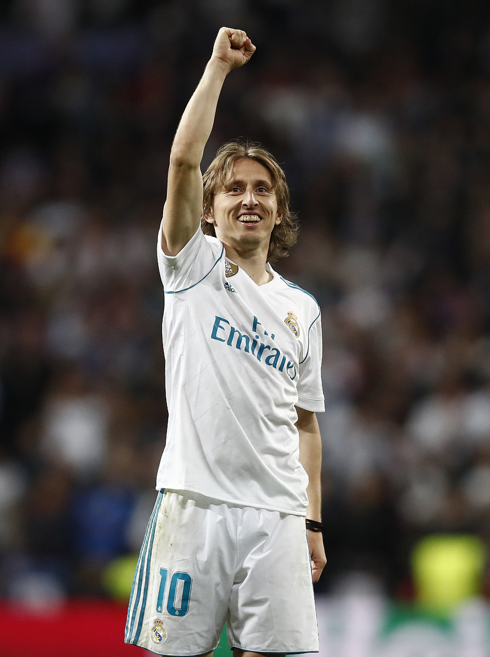 军棋线上赛事用户活跃度报告